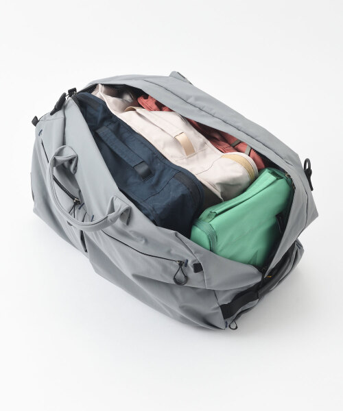 MILESTO ミレスト TROT 2Bダッフルキャリー キャリーケース 撥水 楽天市場】【ミレスト 公式】 MILESTO ミレスト TROT ダッフル