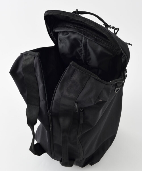 ミレスト　STLAKT 3WAY ボストンキャリー　42L 楽天市場】【最大41倍 9日2時迄】 ミレスト ボストンバッグ