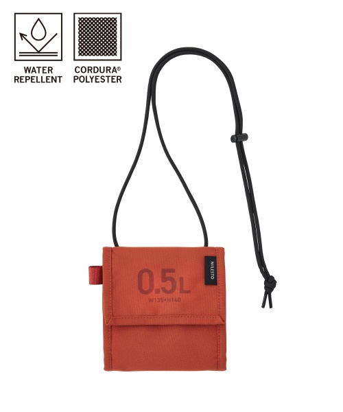 MAGLIANO T58017843LU4309 関税送料込 07643136_sku_65016ec1e0b92.jpg