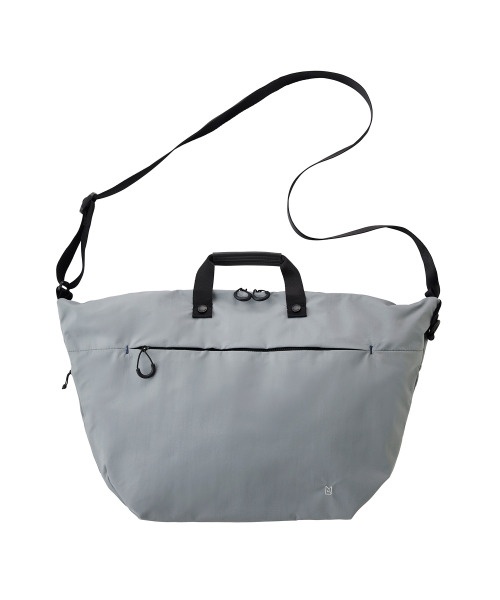 TROT ソフトショルダー L べージュの通販 | BRUNO online