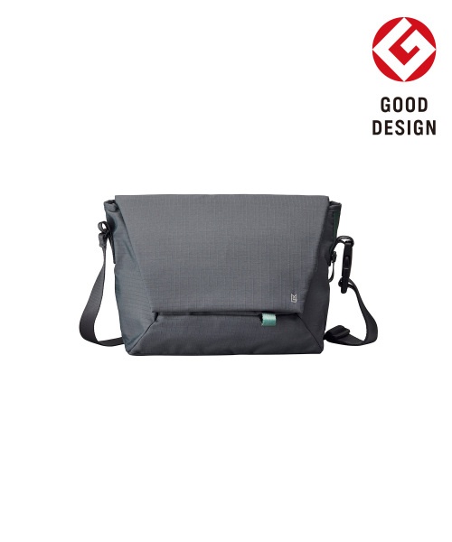 グレゴリーshelter liteシェルターライトメッセンジャーバッグ防水usa