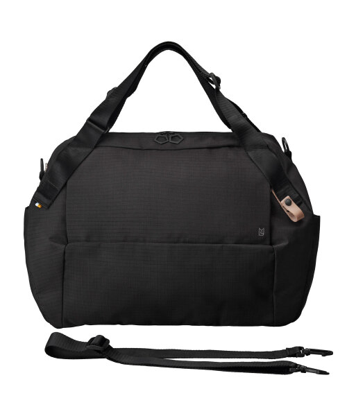 楽天市場】ポーター フォース 2WAYダッフルバッグ 855-05900 PORTER 吉田かばん ボストンバッグ ボストン ショルダー バッグ  メンズ ブランド 使いやすい 撥水 丈夫 FORCE : MORITA＆Co. ONLINE STORE