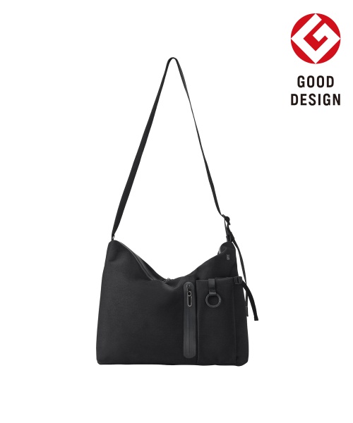 ライトグレー ショルダーバッグ M82086 ライトグレー ショルダーバッグ M82086 ライトグレー ショルダーバッグ