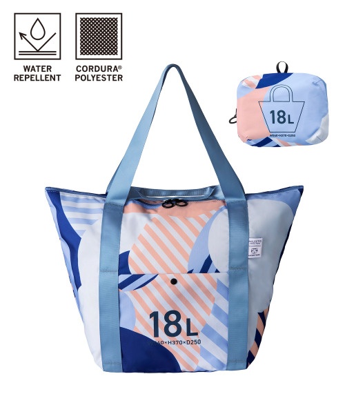 未使用】BRUNOブルーノPunto&Linea通勤オフィストートバッグ S - メルカリ