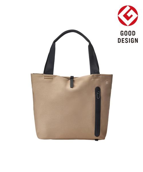 BR/No.6298　Reflect　☆新品☆　日本製　ラメ入りツイード　ショート丈1つボタンシングルジャケット　ホワイト　9/Mサイズ　レディース Valextra ヴァレクストラ メガネケース SGNL0064028LOCGC99 V2L64 028 メンズ レディース レザー めがね 眼鏡  カラー14色 | インポートセレクトmusee