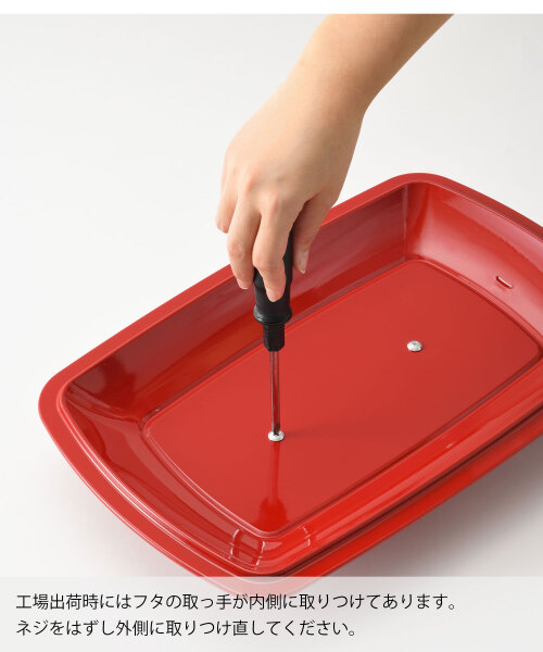 ホットプレート グランデサイズ ホワイトの通販 | BRUNO online