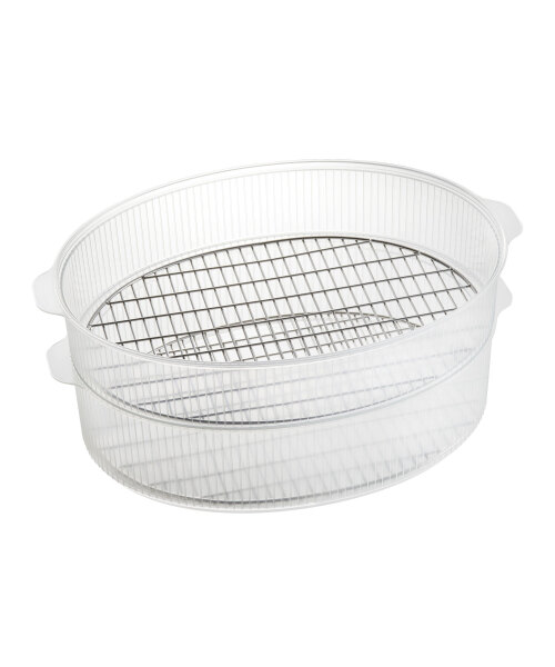 オーバルホットプレート用スチーマー の通販 | BRUNO online オーバルホットプレート用スチーマー の通販 | BRUNO online