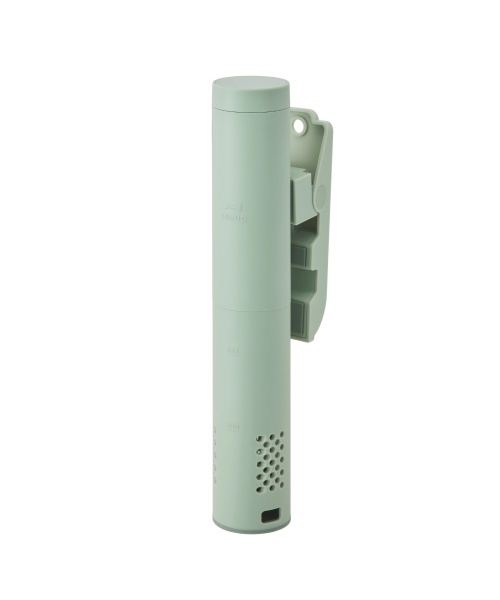 【新品・未使用】BRUNO コンパクト低温調理器　ベージュ 低温調理器でつくるおすすめレシピをご紹介｜コンパクト低温調理