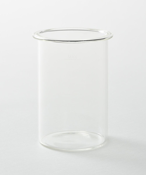 温度調節マルチケトル ホワイトの通販 | BRUNO online