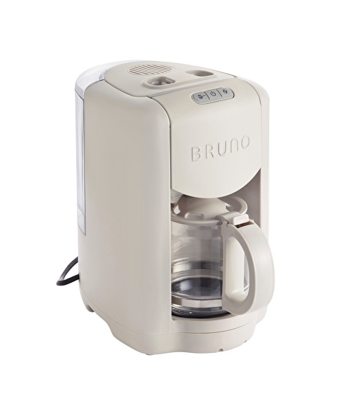 BRUNO BRUNO Classic Stove BOE100-GRG [グレージュ] 価格比較