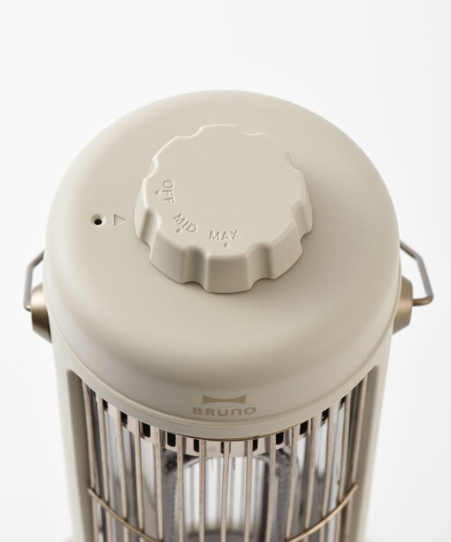 BRUNO NOSTAL STOVE S BOE117-GRG グレー BRUNO BRUNO Nostal Stove wide BOE077-BGY [ブルーグレー] 価格