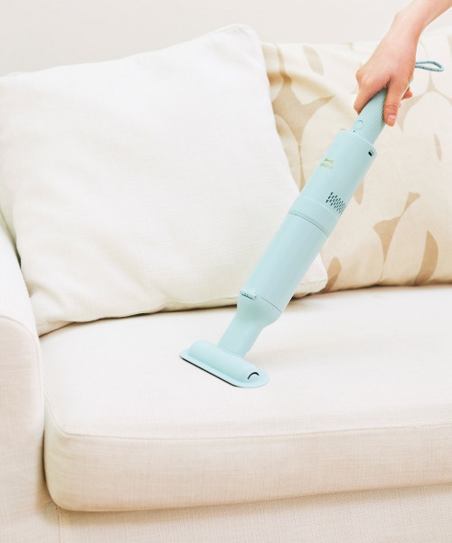 【新品未使用】BRUNO Slim 2way Stick Cleanerネイビー BRUNO スリム2WAYスティッククリーナー ネイビー 【公式通販】