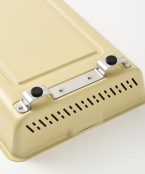 【新品未使用】BRUNO ブルーノFLAT HOT PLATE サンドベージュ フラットホットプレート サンドベージュ(サンドベージュ