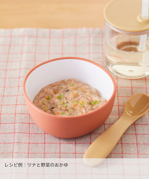 マルチスティックブレンダー2+Baby ライトグレーの通販 | BRUNO online