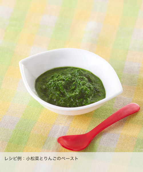 マルチスティックブレンダー2+Baby ライトグレーの通販 | BRUNO online