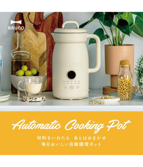 07761169_sku_6846526a271f3.jpg 07761169_sku_6846526a271f3.jpg