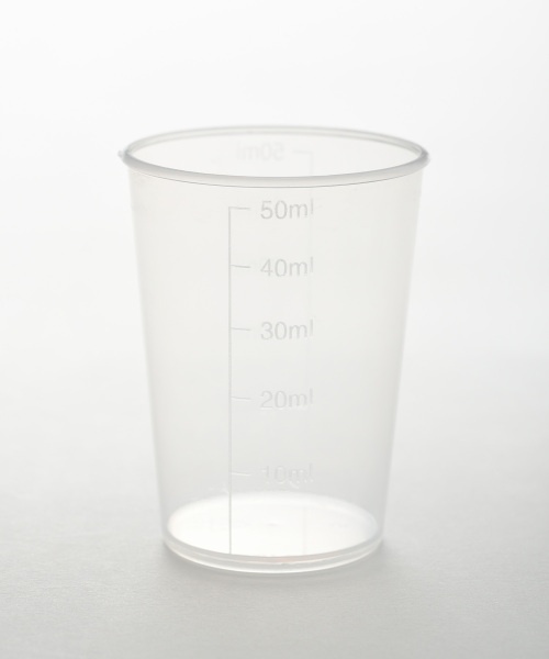 オートクックポット 0.6L アイボリーの通販 | BRUNO online