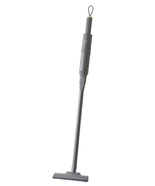 【新品未使用】BRUNO スリム2WAYスティッククリーナー アイボリーブルーノ 07761192_sku_68cca8c0c2ec6.jpg