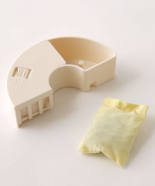 チムニーⅢ】加湿器フィルターセット の通販 | BRUNO online