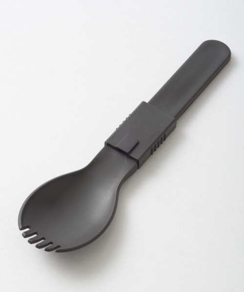 スープジャー用スプーン Bruno ブルーノ オンラインショップ Idea Online