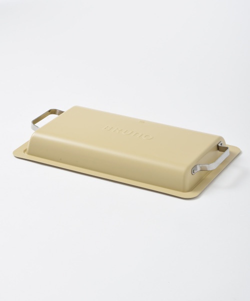 最終値下げ　BRUNO ホットプレート サンドベージュ 数量限定で再登場】ホットプレート 限定カラー人気No.1 サンド