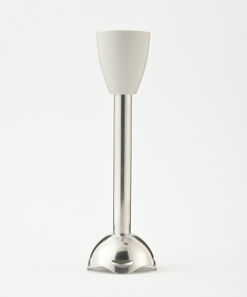 マルチスティックブレンダー2＋Baby用ブレンダースティック ライト