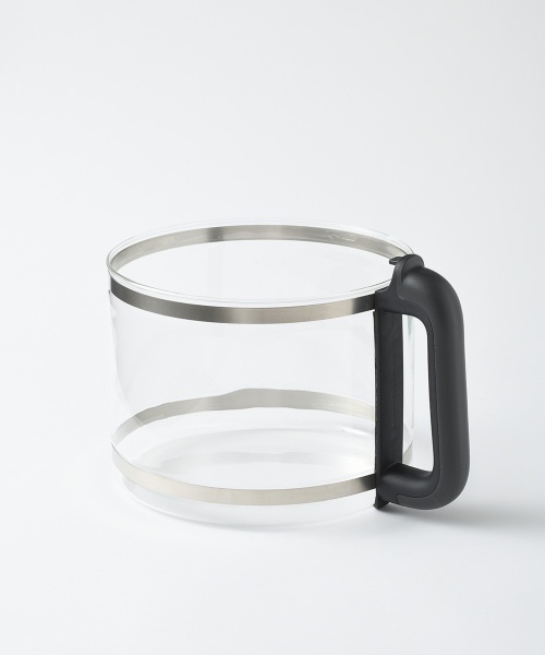 ガラスエアフライヤー用ガラスバスケット の通販 | BRUNO online