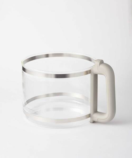 ガラスエアフライヤー用ガラスバスケット の通販 | BRUNO online