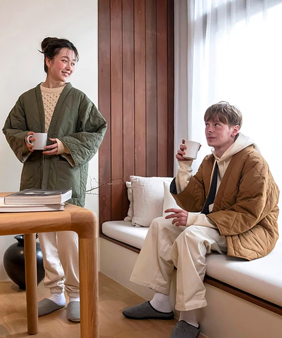 DAN-TENコンフリーL