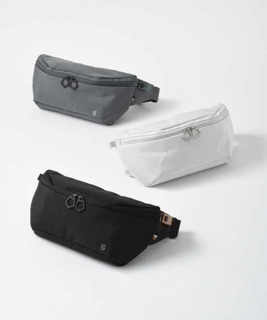 BRUNO online 新商品一覧 | BRUNO online