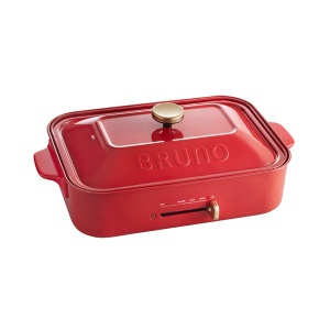 製品に関するサポート 取扱説明書：BRUNO,Inc.（ブルーノ株式会社）